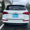 audi q5 2013 GOO_JP_700050294530250715001 image 12