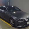 mercedes-benz e-class 2018 quick_quick_LDA-213004C_WDD2130042A481608 image 9