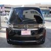 mazda biante 2016 -MAZDA--Biante DBA-CCFFW--CCFFW-115663---MAZDA--Biante DBA-CCFFW--CCFFW-115663- image 22