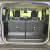 suzuki jimny 2022 CFJ1613126 image 6