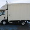 isuzu elf-truck 2017 GOO_NET_EXCHANGE_0500956A30250723W002 image 8