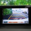 lexus ct 2016 CFJ1786135 image 12