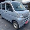 daihatsu hijet-van 2011 -DAIHATSU--Hijet Van EBD-S321V--S321V-0101105---DAIHATSU--Hijet Van EBD-S321V--S321V-0101105- image 2