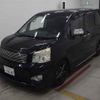 toyota voxy 2013 -TOYOTA 【なにわ 301ミ1847】--Voxy ZRR70W-0561591---TOYOTA 【なにわ 301ミ1847】--Voxy ZRR70W-0561591- image 5