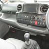 toyota dyna-truck 2019 GOO_NET_EXCHANGE_0400861A30250607W002 image 13