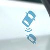 honda vezel 2023 quick_quick_RV5_RV5-1082969 image 7