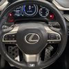 lexus rx 2019 -LEXUS--Lexus RX DAA-GYL20W--GYL20-0008708---LEXUS--Lexus RX DAA-GYL20W--GYL20-0008708- image 24