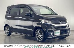 honda n-wgn 2016 -HONDA--N WGN DBA-JH1--JH1-1223761---HONDA--N WGN DBA-JH1--JH1-1223761-