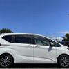 honda freed 2019 -HONDA--Freed DBA-GB5--GB5-1085419---HONDA--Freed DBA-GB5--GB5-1085419- image 13