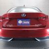 lexus is 2013 -LEXUS--Lexus IS DAA-AVE30--AVE30-5018478---LEXUS--Lexus IS DAA-AVE30--AVE30-5018478- image 24