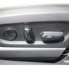 lexus ux 2019 -LEXUS--Lexus UX 6AA-MZAH10--MZAH10-2024806---LEXUS--Lexus UX 6AA-MZAH10--MZAH10-2024806- image 6