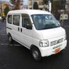 honda acty-van 2013 quick_quick_HH5_HH5-1906043 image 11