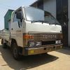 toyota dyna-truck 1991 -TOYOTA--Dyna YY51--0008602---TOYOTA--Dyna YY51--0008602- image 1