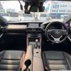 lexus is 2017 CFJ1707115 image 33