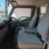 toyota toyoace 2004 CFJ1733325 image 9