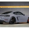 porsche cayman 2023 -PORSCHE 【横浜 311】--Porsche Cayman 7BA-982M40--WP0ZZZ98ZPS269410---PORSCHE 【横浜 311】--Porsche Cayman 7BA-982M40--WP0ZZZ98ZPS269410- image 11