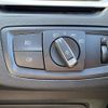 bmw x1 2018 CFJ1794322 image 4