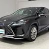 lexus rx 2019 -LEXUS--Lexus RX DAA-GYL25W--GYL25-0019483---LEXUS--Lexus RX DAA-GYL25W--GYL25-0019483- image 6