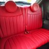 abarth 595 2018 quick_quick_31214T_ZFA3120000J891938 image 14