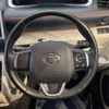 toyota sienta 2018 -TOYOTA--Sienta DBA-NSP170G--NSP170-7185196---TOYOTA--Sienta DBA-NSP170G--NSP170-7185196- image 13