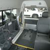 toyota hiace-van 2009 CFJ1832174 image 10