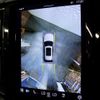 volvo xc60 2022 CFJ1733256 image 11