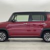 suzuki hustler 2016 -SUZUKI--Hustler DAA-MR41S--MR41S-178876---SUZUKI--Hustler DAA-MR41S--MR41S-178876- image 4