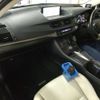 lexus ct 2018 quick_quick_DAA-ZWA10_ZWA10-2325024 image 3