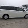 toyota wish 2013 CFJ1830402 image 17