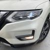 nissan x-trail 2017 quick_quick_T32_T32-040211 image 12