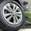 nissan x-trail 2015 CFJ1602539 image 13