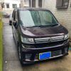 suzuki wagon-r 2019 CFJ1859382 image 2