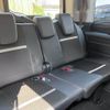 honda stepwagon 2018 CFJ1597037 image 9