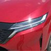 nissan aura 2023 -NISSAN--AURA FE13--FE13-294053---NISSAN--AURA FE13--FE13-294053- image 40