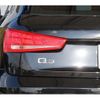 audi q3 2016 -AUDI--Audi Q3 ABA-8UCZD--WAUZZZ8U1HR011781---AUDI--Audi Q3 ABA-8UCZD--WAUZZZ8U1HR011781- image 6