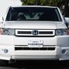 honda crossroad 2008 -HONDA--Crossroad DBA-RT3--RT3-1008030---HONDA--Crossroad DBA-RT3--RT3-1008030- image 4