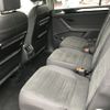 volkswagen golf-touran 2016 -VOLKSWAGEN--VW Golf Touran DBA-1TCZD--WVGZZZ1TZGW544048---VOLKSWAGEN--VW Golf Touran DBA-1TCZD--WVGZZZ1TZGW544048- image 18