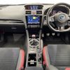 subaru wrx 2017 CFJ1845208 image 16