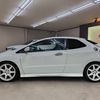 honda civic 2010 BD26061A0718 image 8
