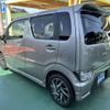 suzuki wagon-r 2022 -SUZUKI--Wagon R 4AA-MH55S--MH55S-930173---SUZUKI--Wagon R 4AA-MH55S--MH55S-930173- image 2