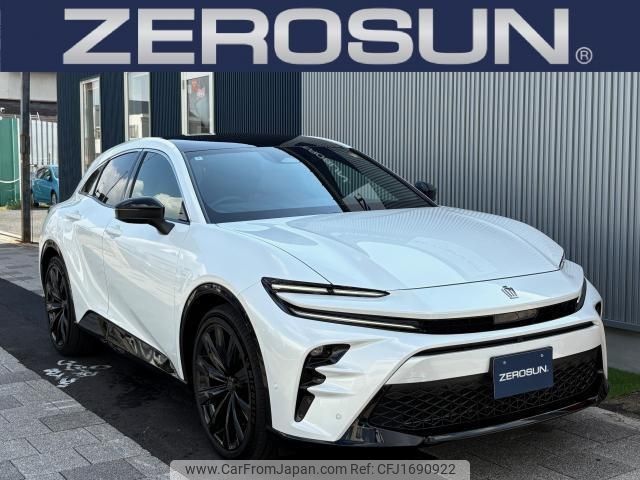 toyota toyota-others 2024 CFJ1690922 image 1