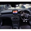 mercedes-benz a-class 2017 -MERCEDES-BENZ--Benz A Class DBA-176042--WDD1760422V191604---MERCEDES-BENZ--Benz A Class DBA-176042--WDD1760422V191604- image 5