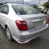 toyota corolla-axio 2019 quick_quick_DAA-NKE165_NKE165-7226564 image 5