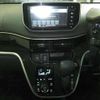 daihatsu move 2021 CFJ1664617 image 6