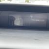 subaru forester 2019 -SUBARU--Forester 5BA-SK9--SK9-021210---SUBARU--Forester 5BA-SK9--SK9-021210- image 3