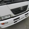 nissan diesel-ud-condor 2006 quick_quick_PK-PW37A_PW37A-10130 image 11