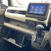 honda n-wgn 2020 -HONDA--N WGN 6BA-JH3--JH3-1035454---HONDA--N WGN 6BA-JH3--JH3-1035454- image 10
