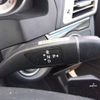 mercedes-benz e-class 2015 -MERCEDES-BENZ--Benz E Class RBA-207336--WDD2073362F305820---MERCEDES-BENZ--Benz E Class RBA-207336--WDD2073362F305820- image 10