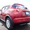 nissan juke 2012 REALMOTOR_N2024080171F-24 image 3