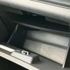 nissan serena 2018 GOO_JP_700050301430250730027 image 29